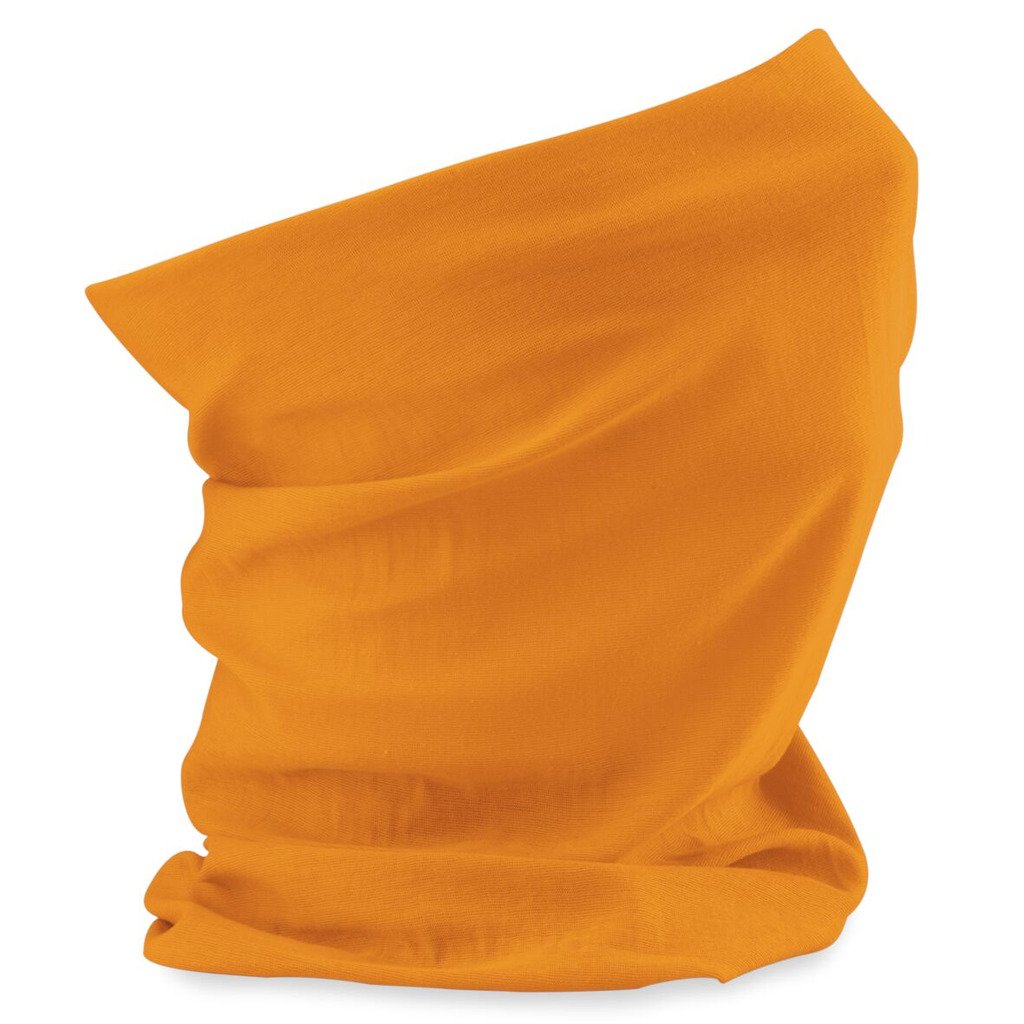 [BBB900-20U95] Morf® Original (Orange)