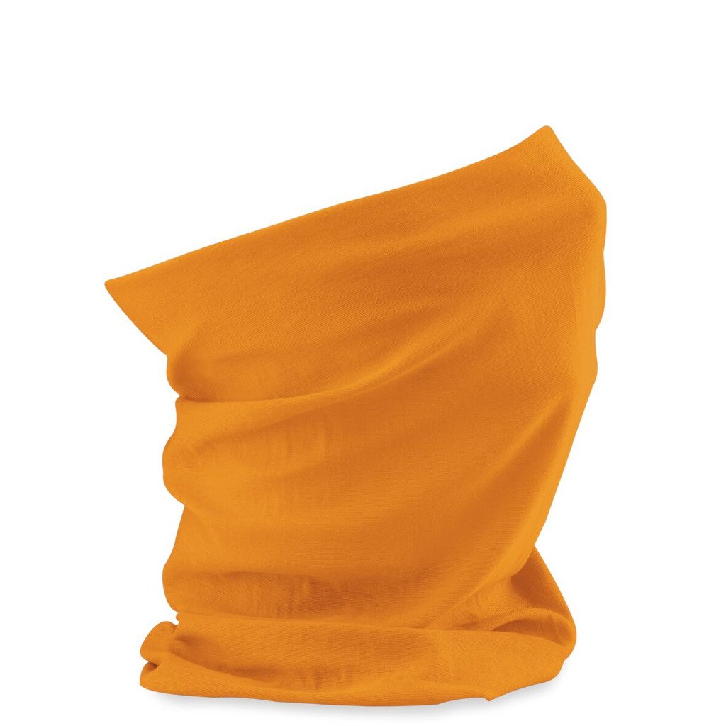 [BBB900B-20U95] Junior Morf® Original (Orange)