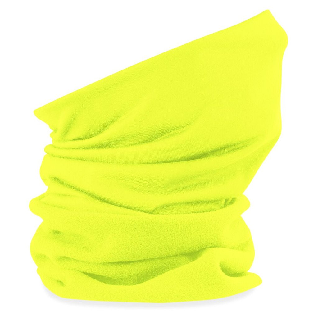 [BBB920-15C95] Morf® Suprafleece® (Yellow)