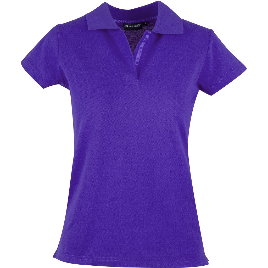 [C440-02052] Garda (3XL, Lilla)