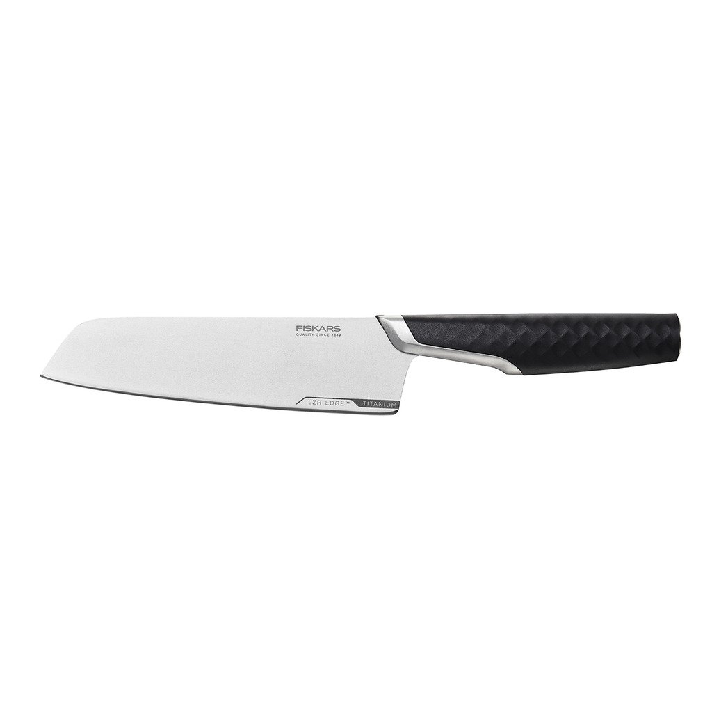 [FI1066831-19995] Taiten Santoku Kniv 16 cm