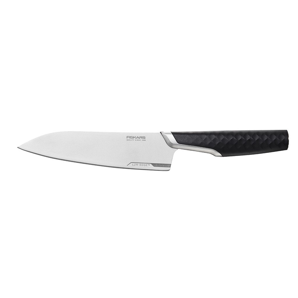 [FI1066832-19995] Taiten Kokkekniv medium 16 cm