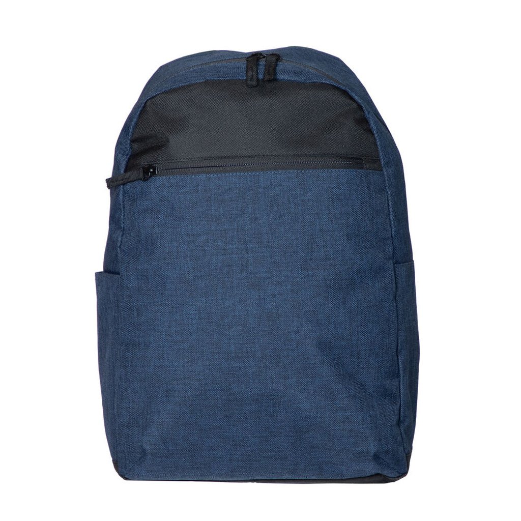 Melange Daypack (Grey Melange)