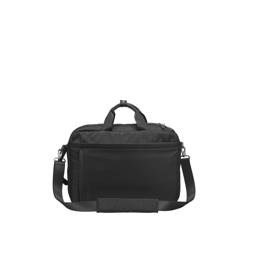 [158843] Royal Line Computer Bag
