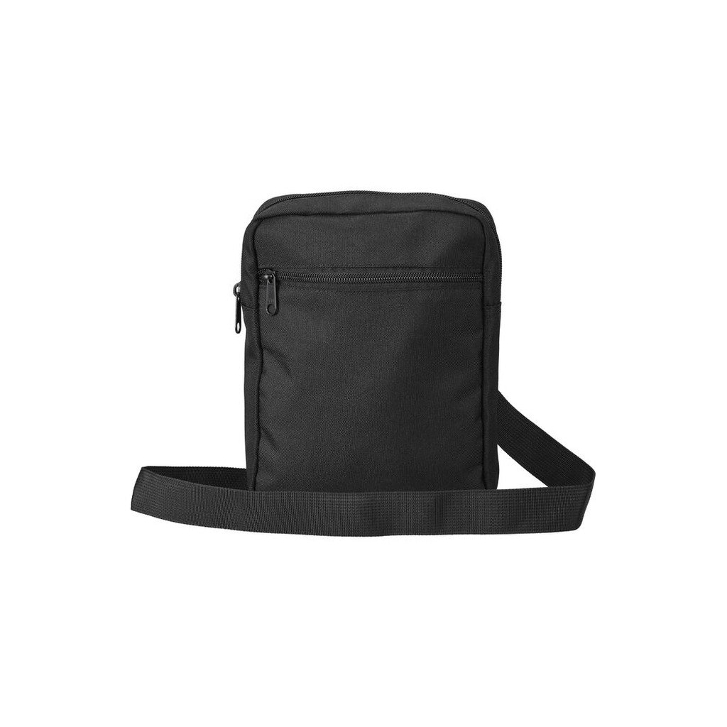 [158852] City Shoulderbag