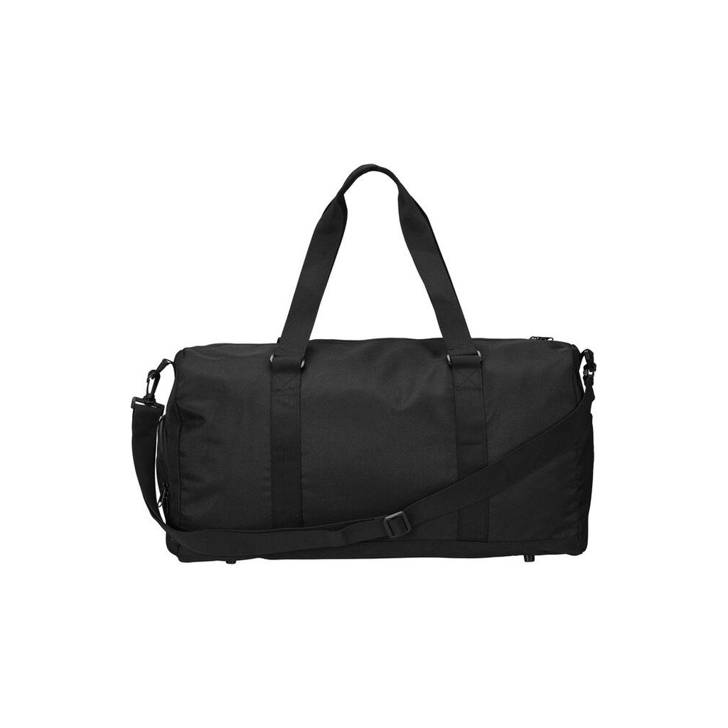 [158854] City Travelbag