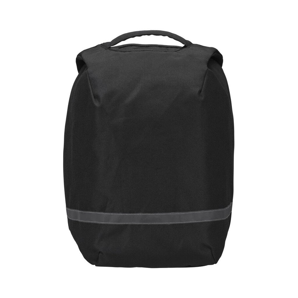 [158859] City Daypack