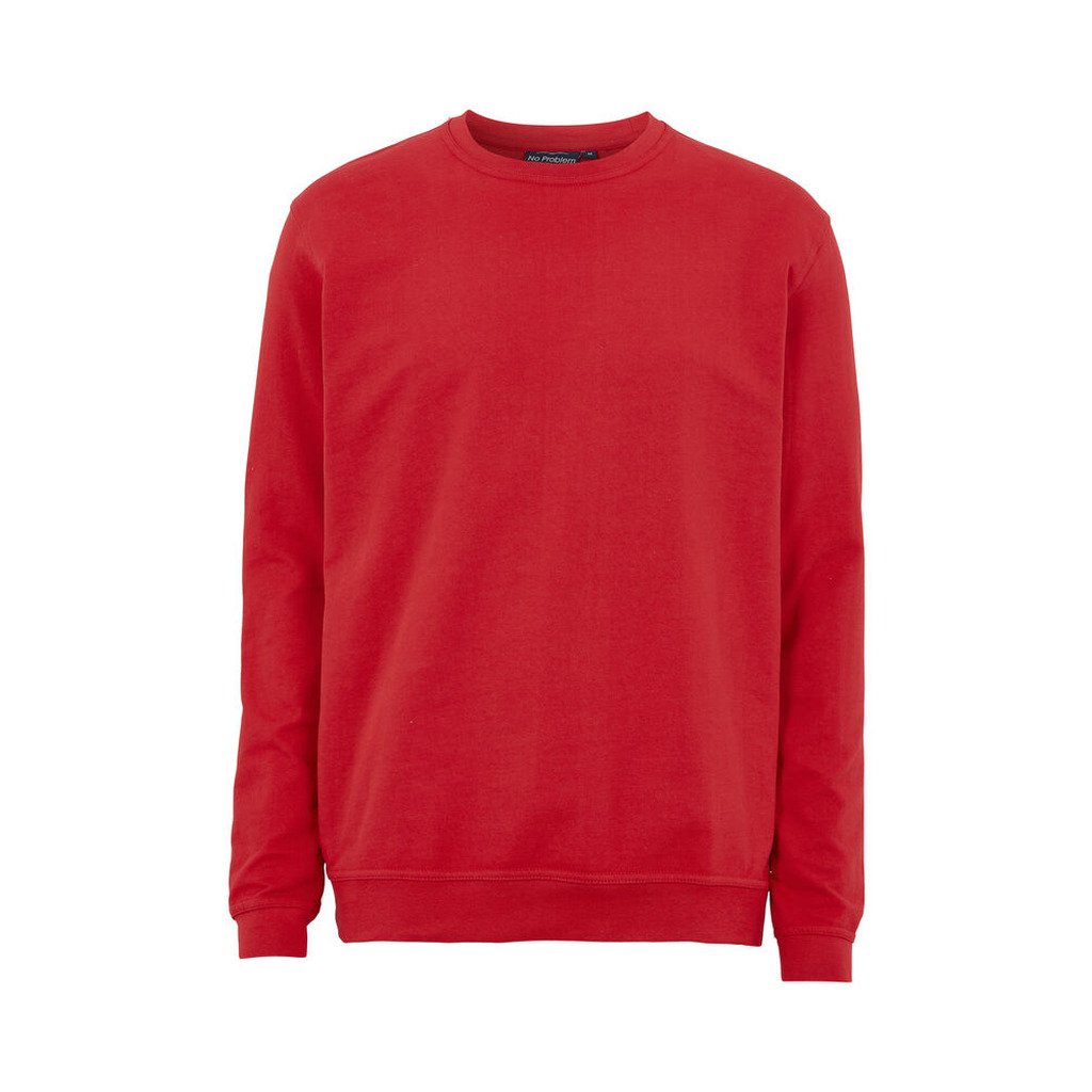 Prescott Sweatshirt (3XL, Navy)