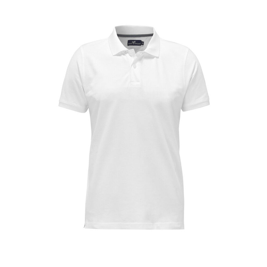 Elling (3XL, White)