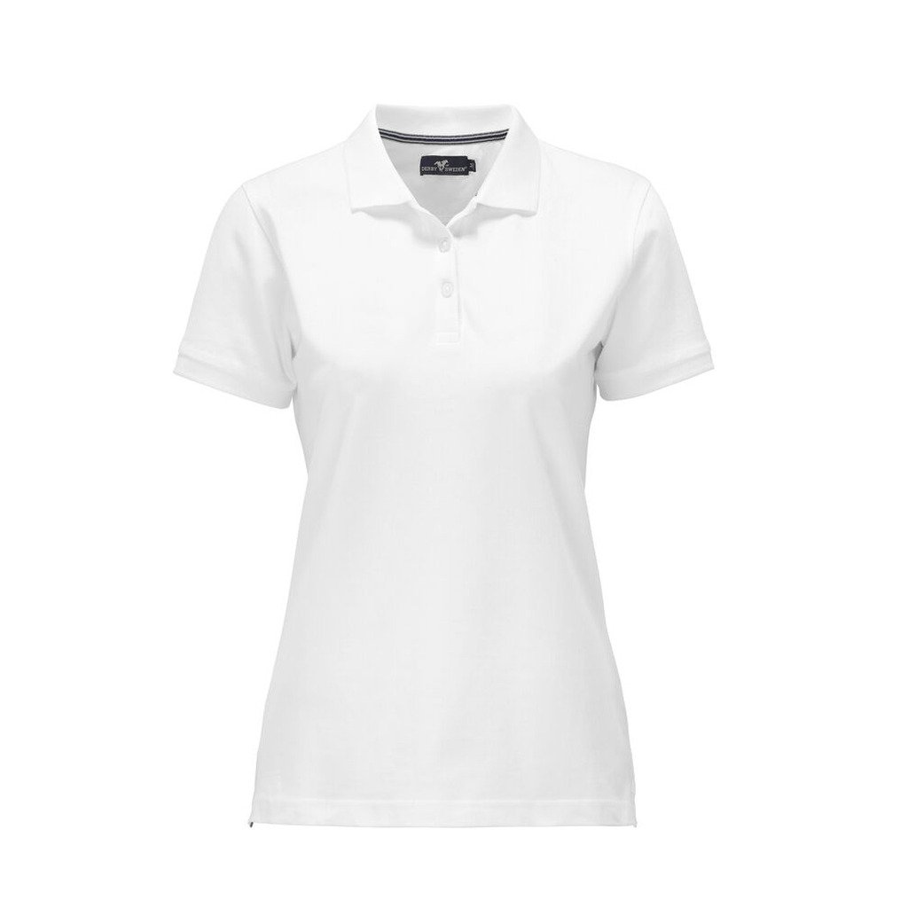Elling Lady (L, White)