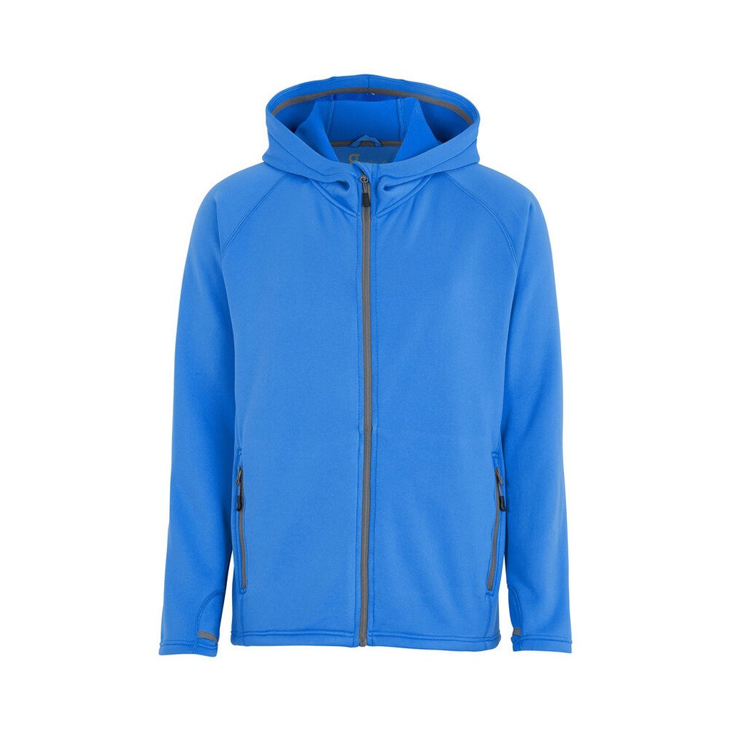 Granada Hood Man (3XL, Blue)