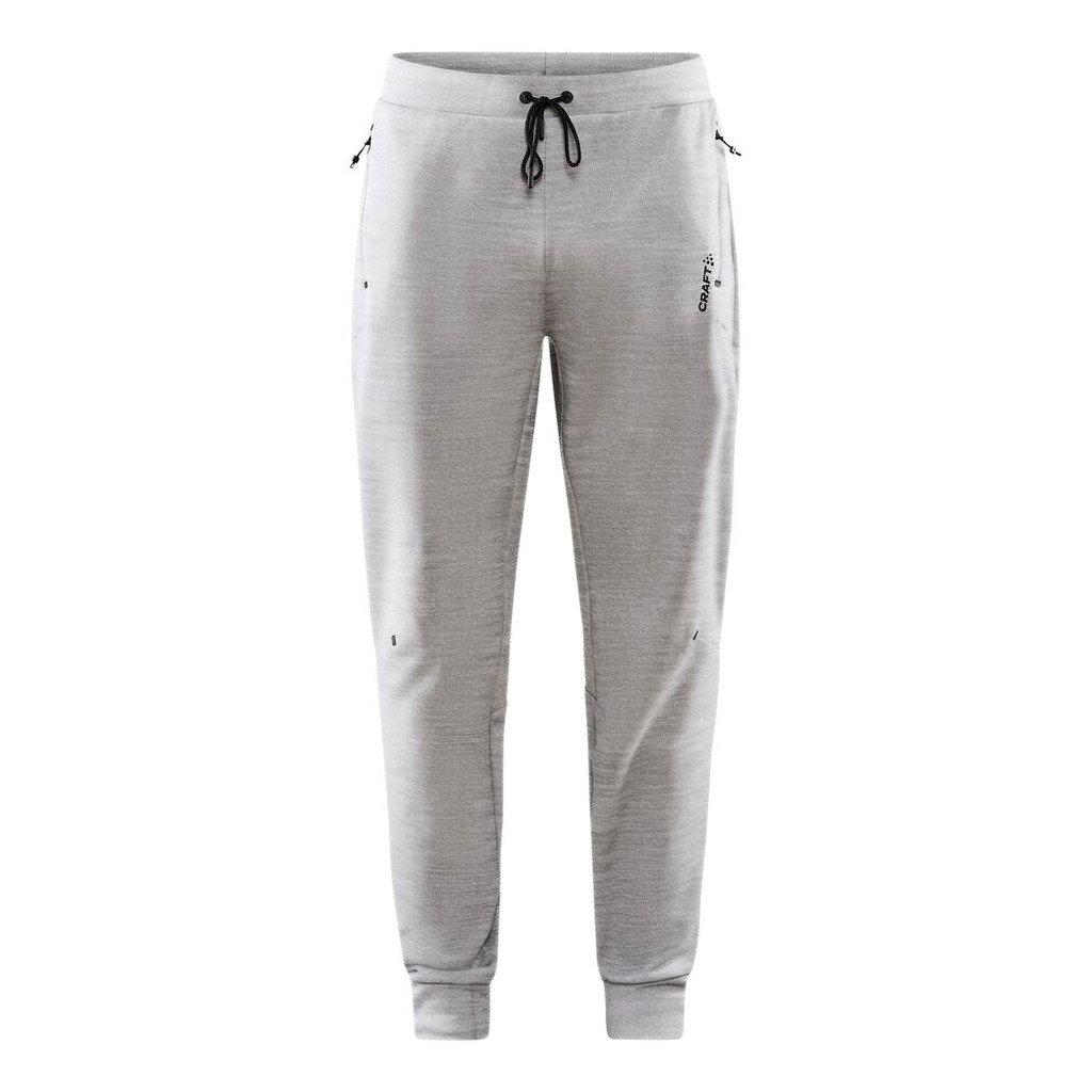 Adv Unify Pants M (3XL, Black)