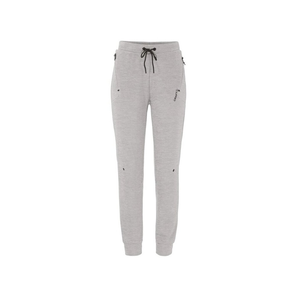 Adv Unify Pants W (L, Black)