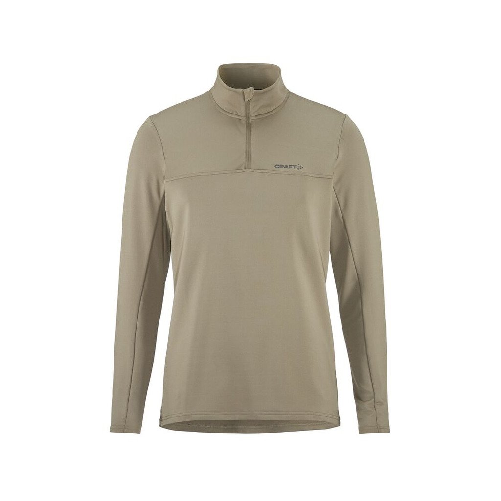 Gain Midlayer M (L, White)