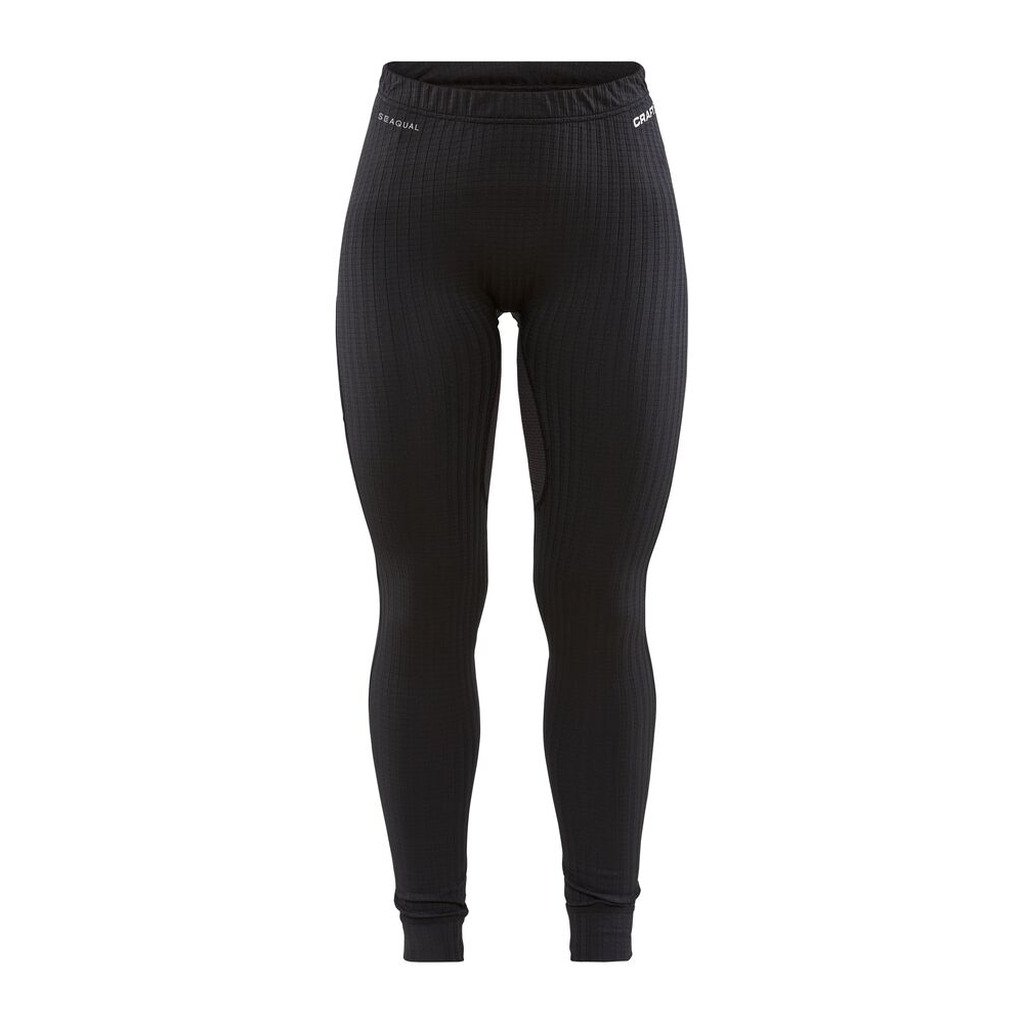 Active Extreme X Pants W (L)