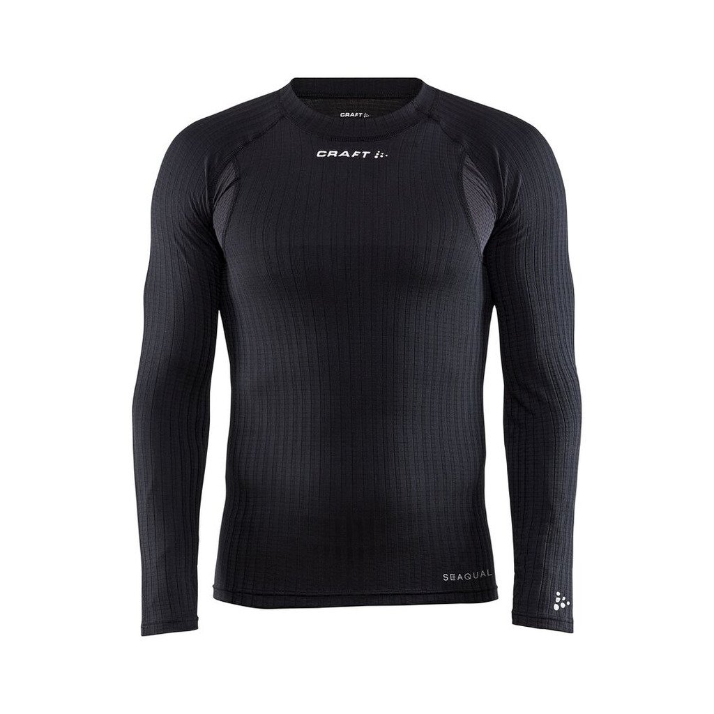 Active Extreme X Cn Ls M (L)