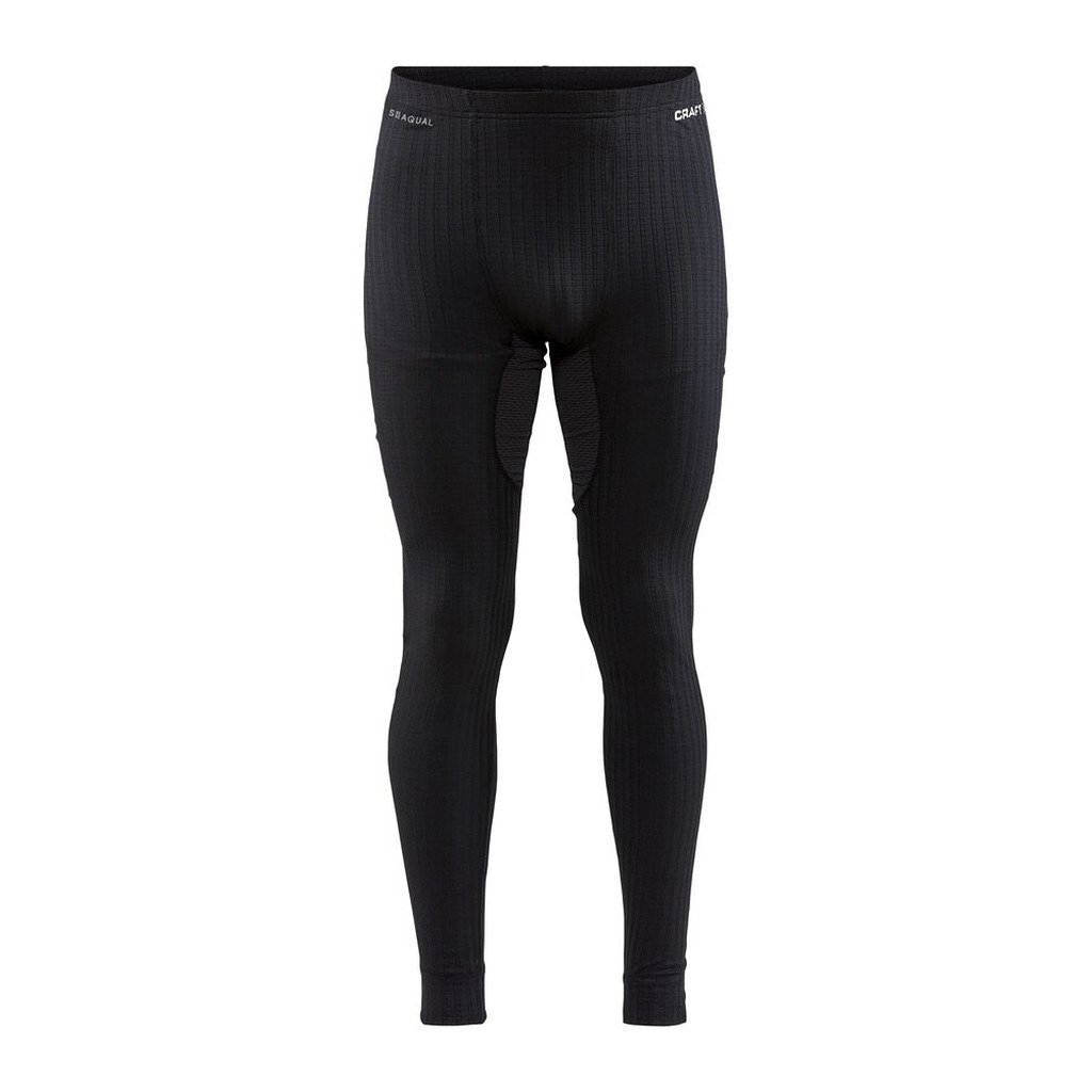 Active Extreme X Pants M (L)