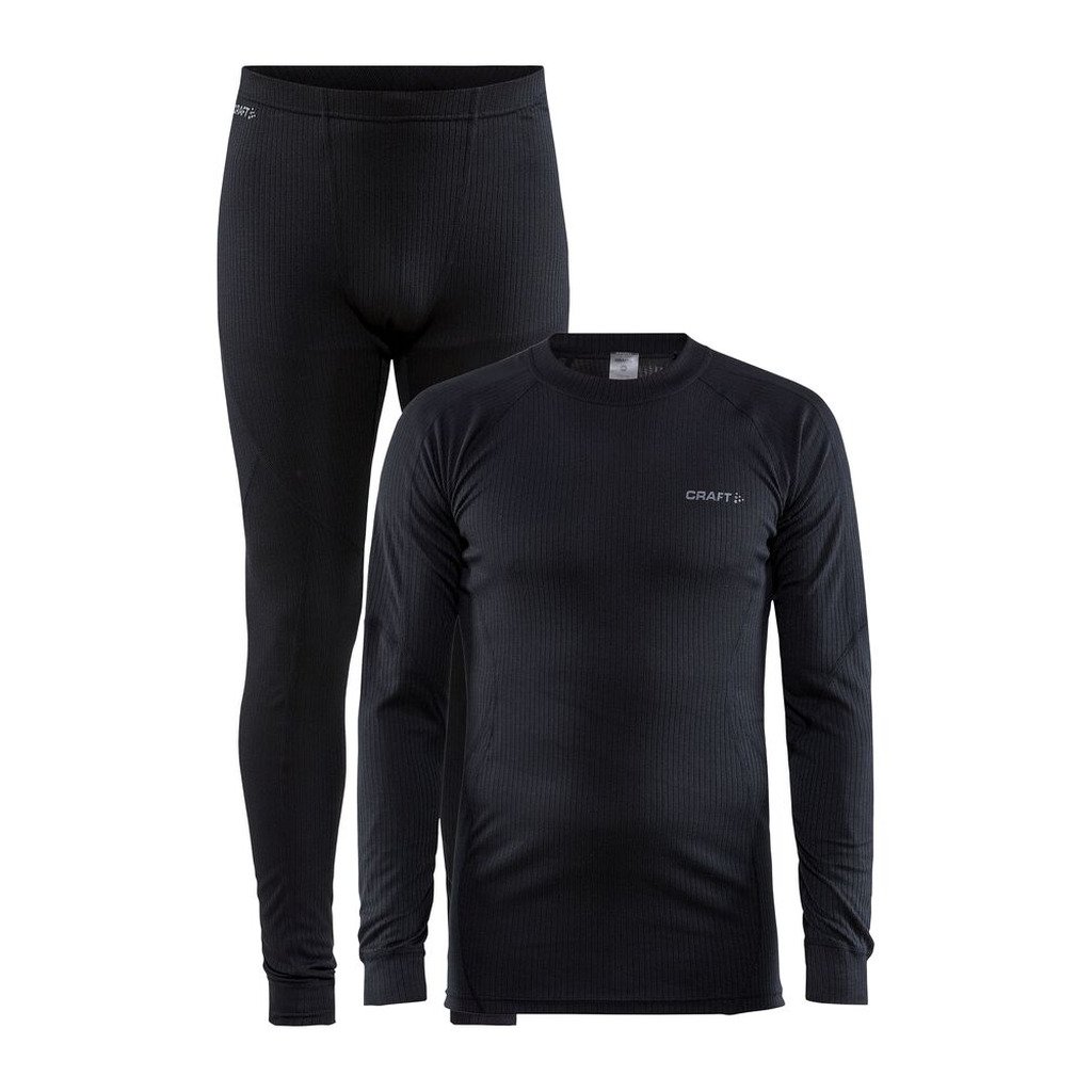 Baselayer Set M (3XL)