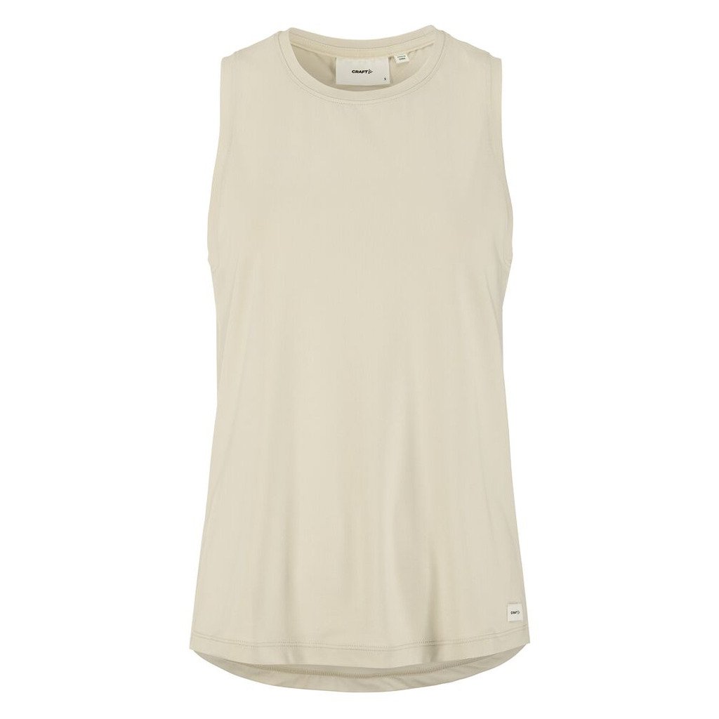 Collective Singlet W (L, Black)