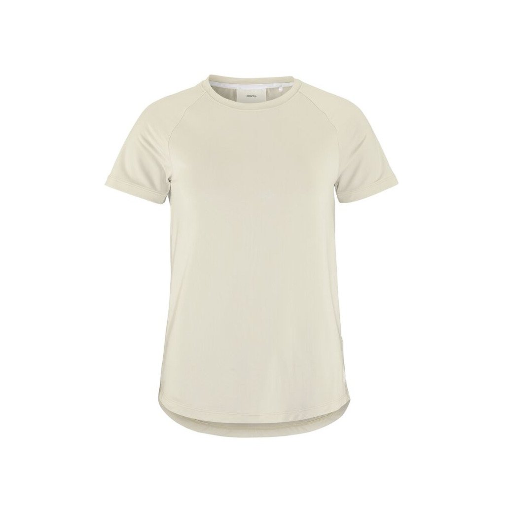 Collective Ss Tee W (L, Black)