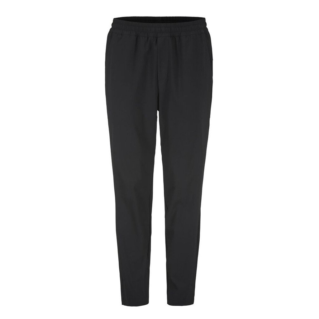 Collective Structure Pants M (L)