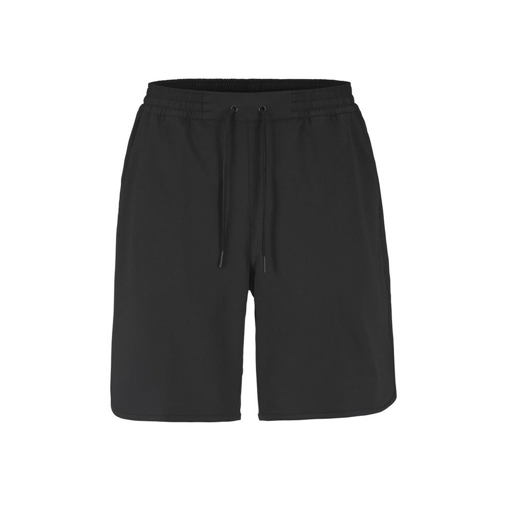 Collective Structure Shorts M (L)