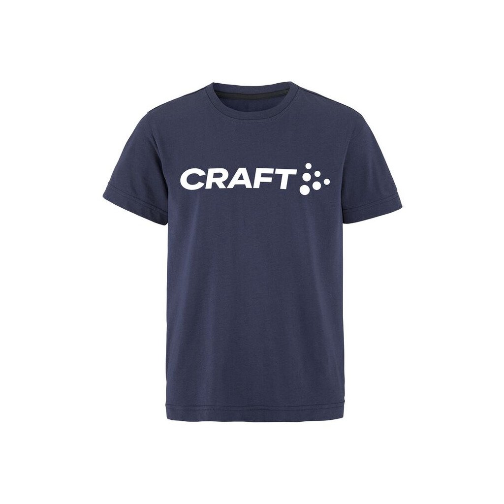 Community 2.0 Craft Tee Jr