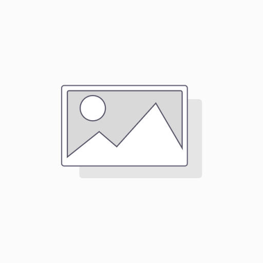 Rush 2.0 Hot Pant Jr