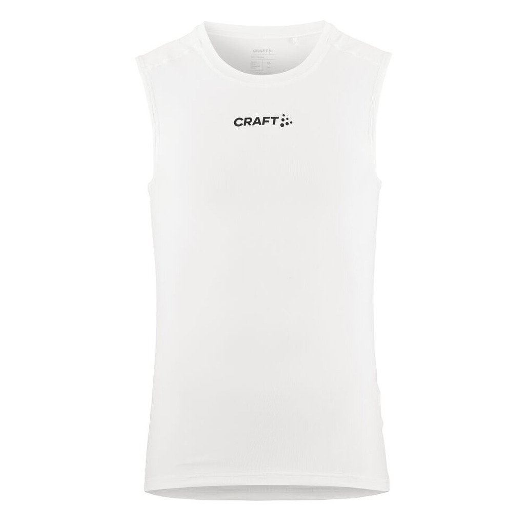 Ability Compression S/L M