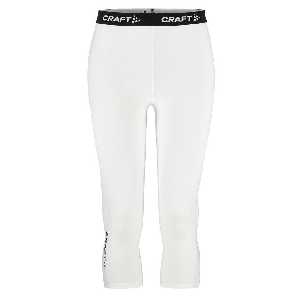 Ability 3/4 Tights Uni