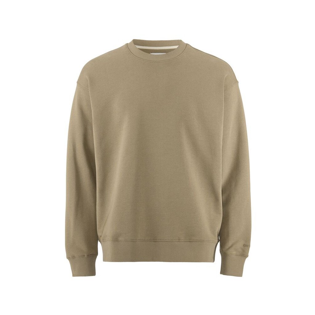 Frequent Rn Sweatshirt M