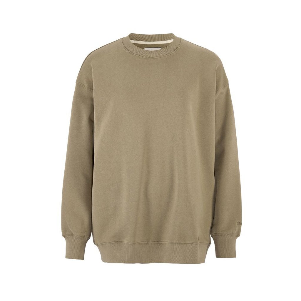 Frequent Rn Sweatshirt W