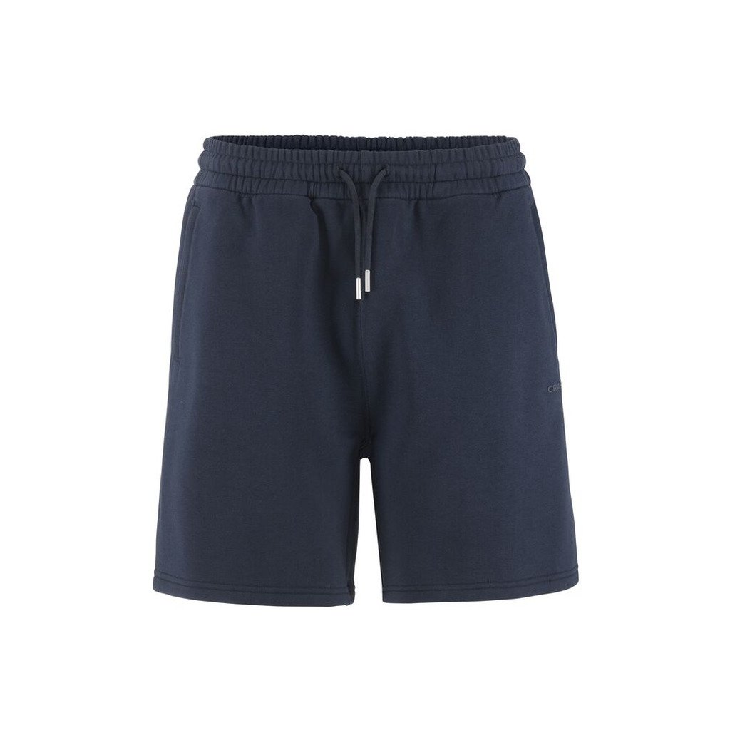 Frequent Sweatshorts M