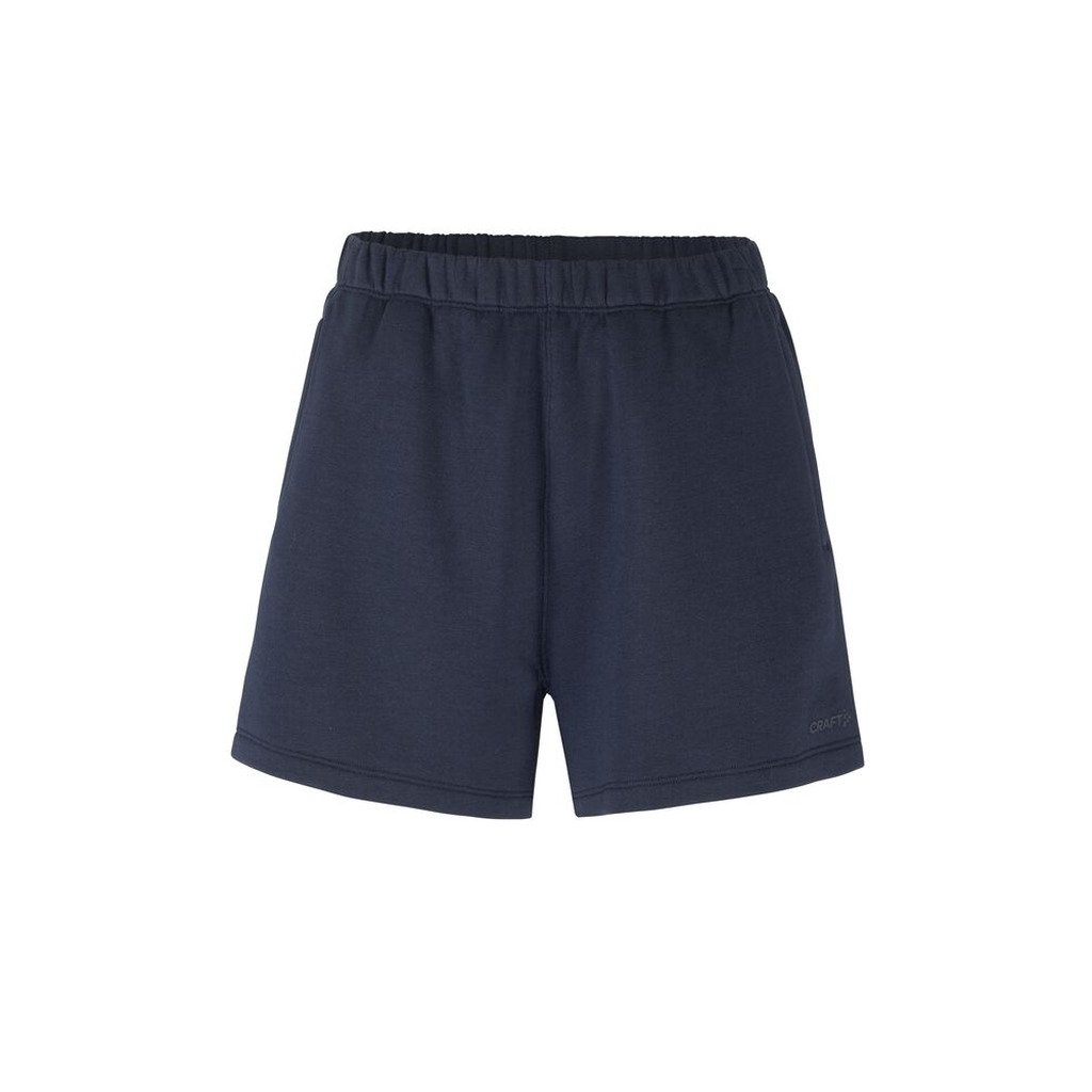 Frequent Sweatshorts W
