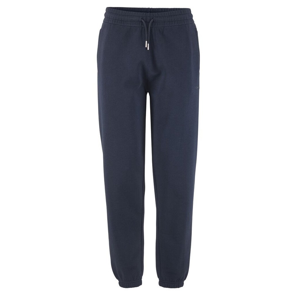 Frequent Sweatpants M