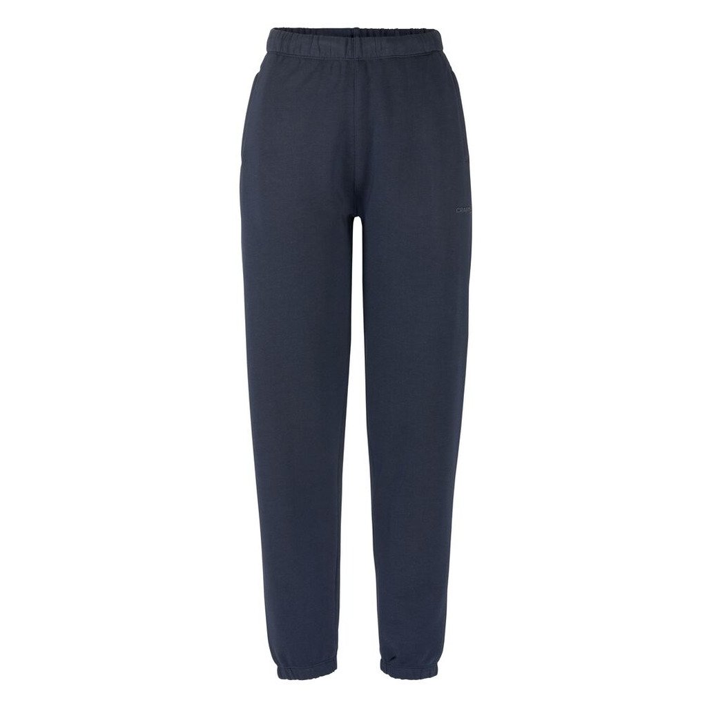 Frequent Sweatpants W