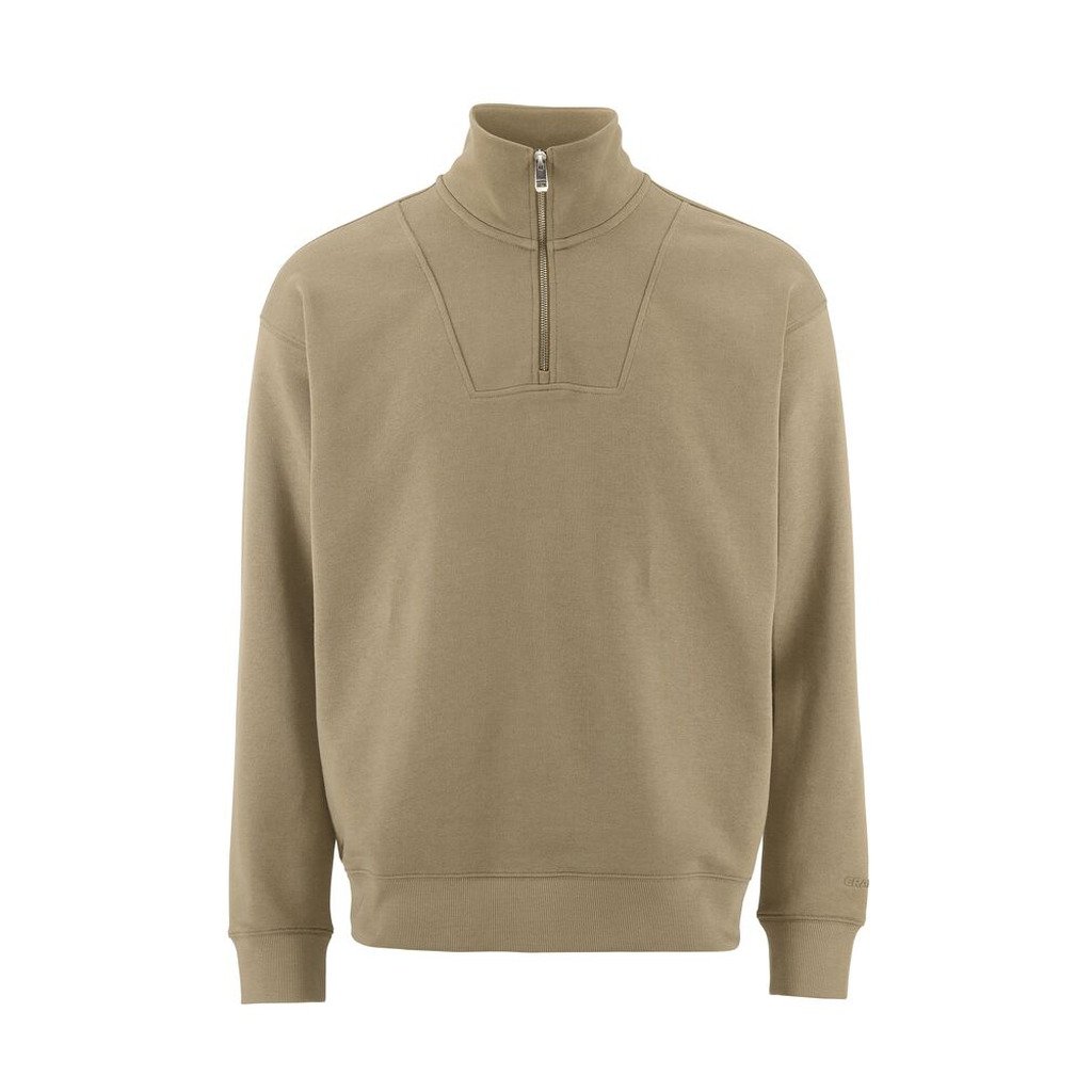 Frequent Hz Sweatshirt M