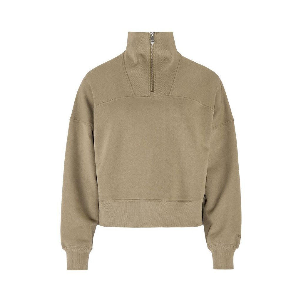Frequent Hz Sweatshirt W