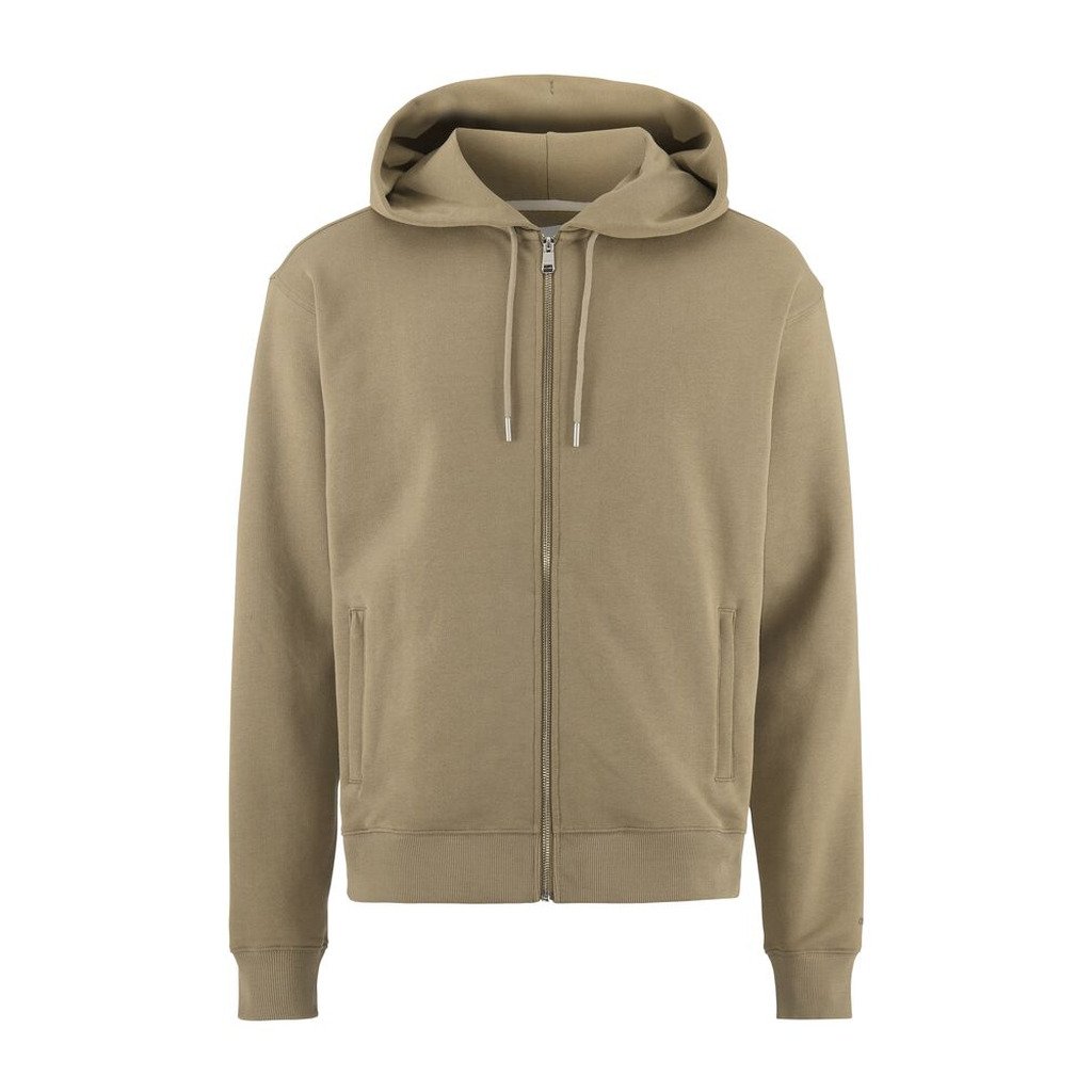 Frequent Fz Hoodie M