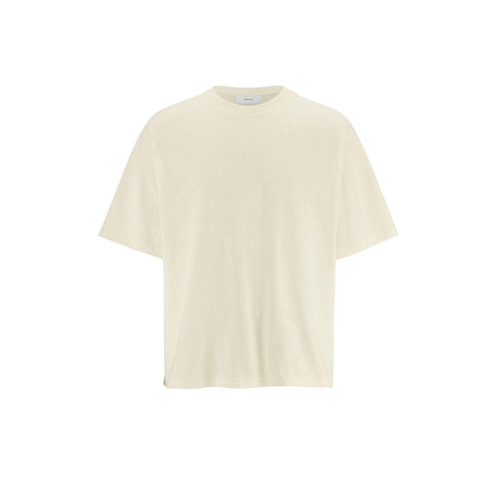 Frequent Heavy Ss Tee M