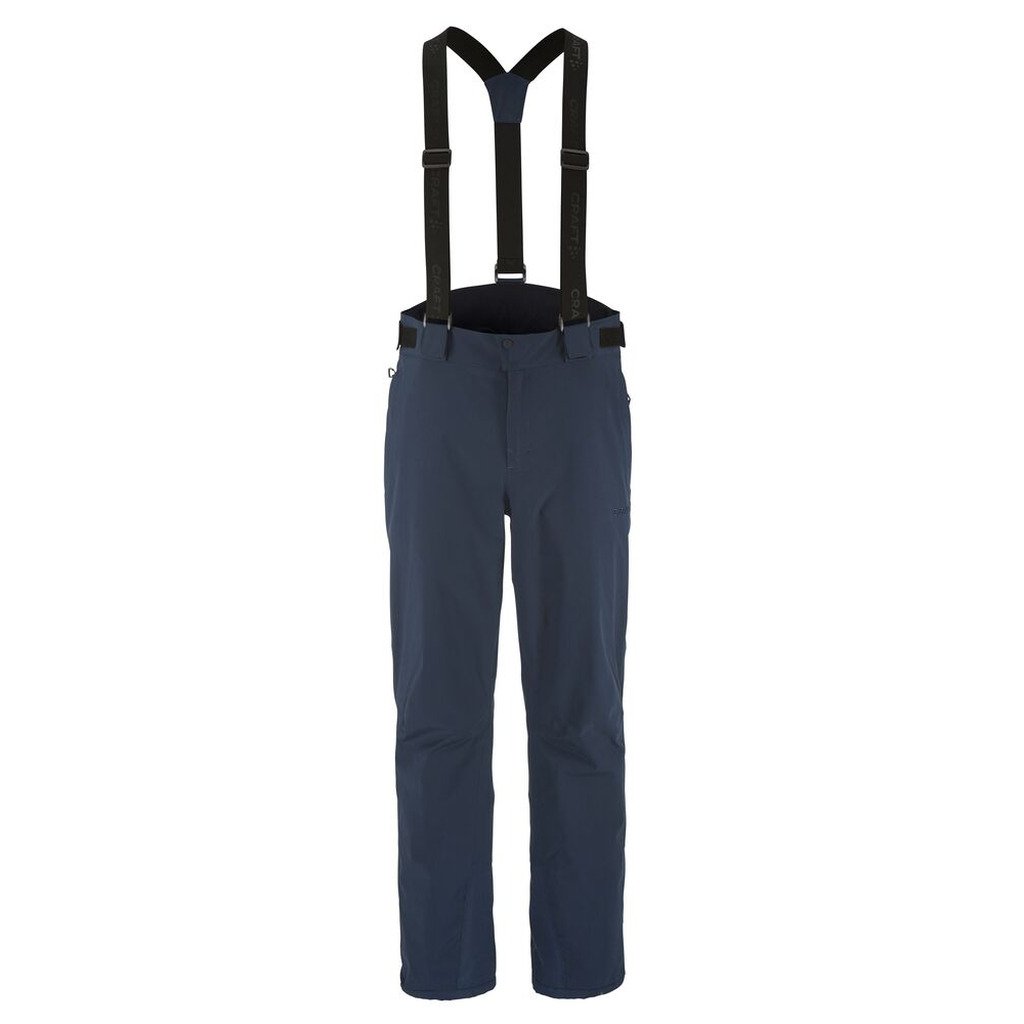 Explore Padded Pants M