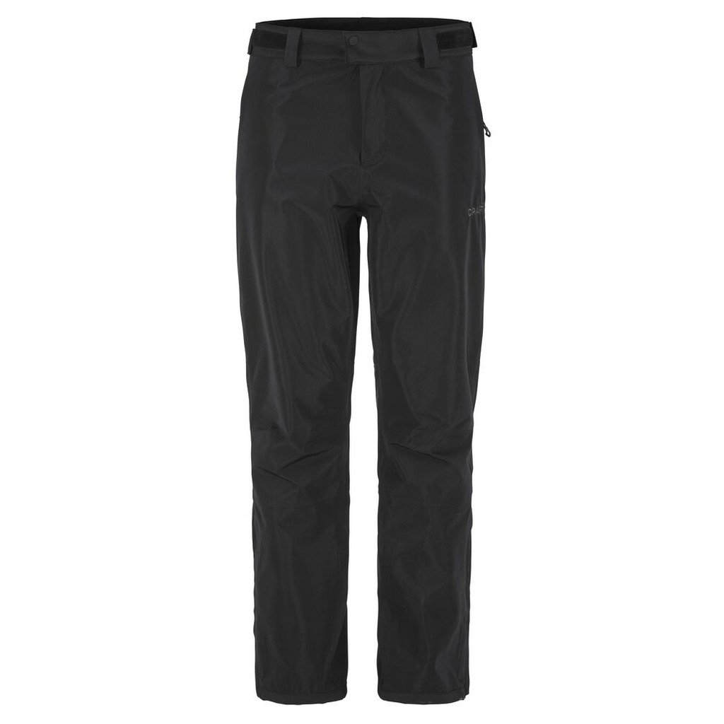 Adv Explore Shell Pants M