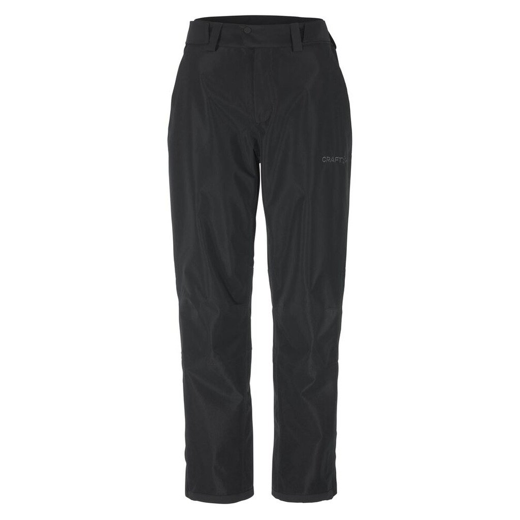 Adv Explore Shell Pants W