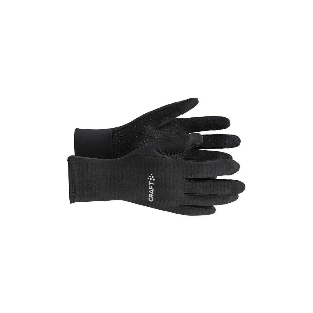 Essence Multi Grip Glove