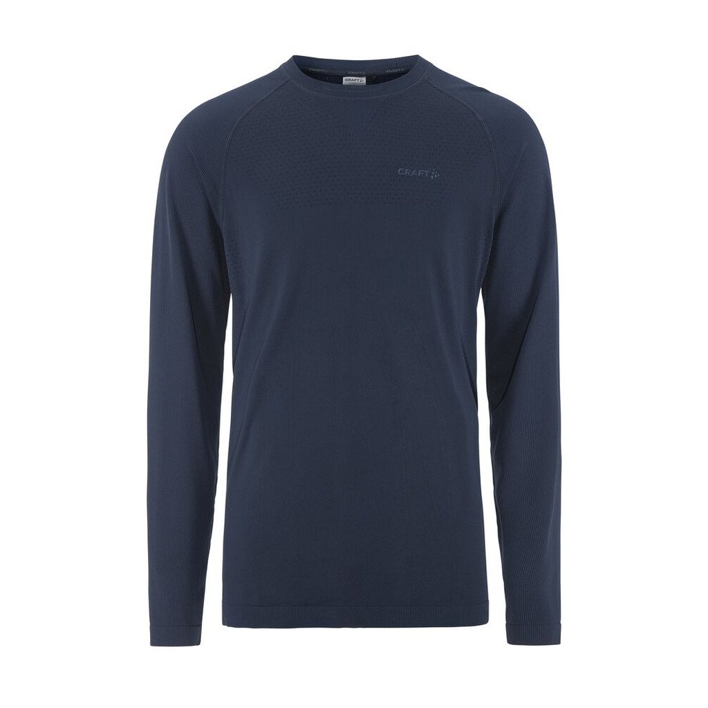 Active Comfort Ls 2 M