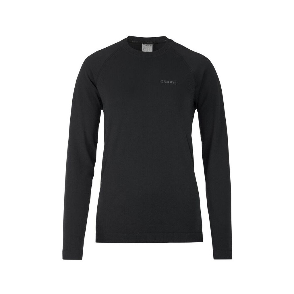 Active Comfort Ls 2 W