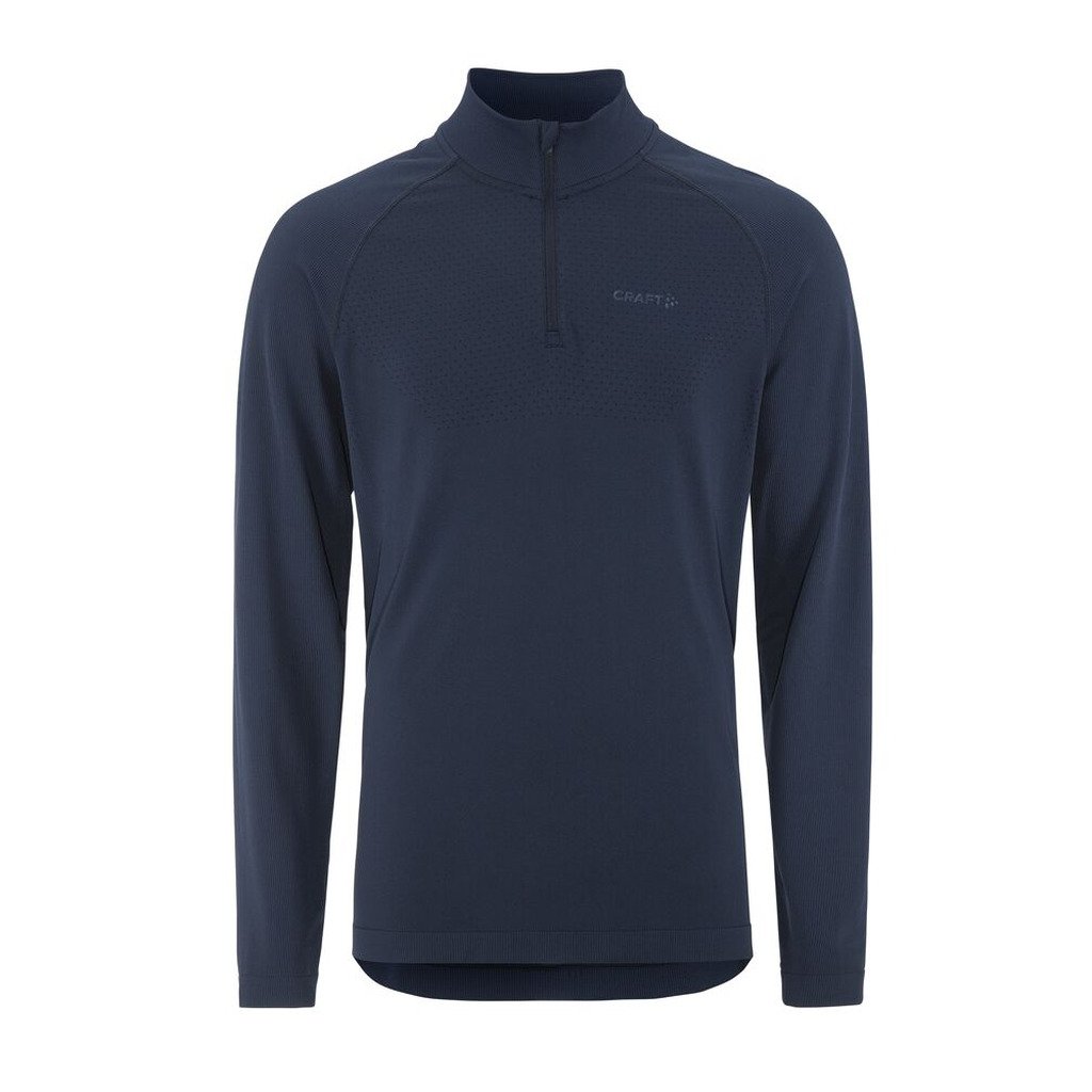 Active Comfort Ls Hz 2 M