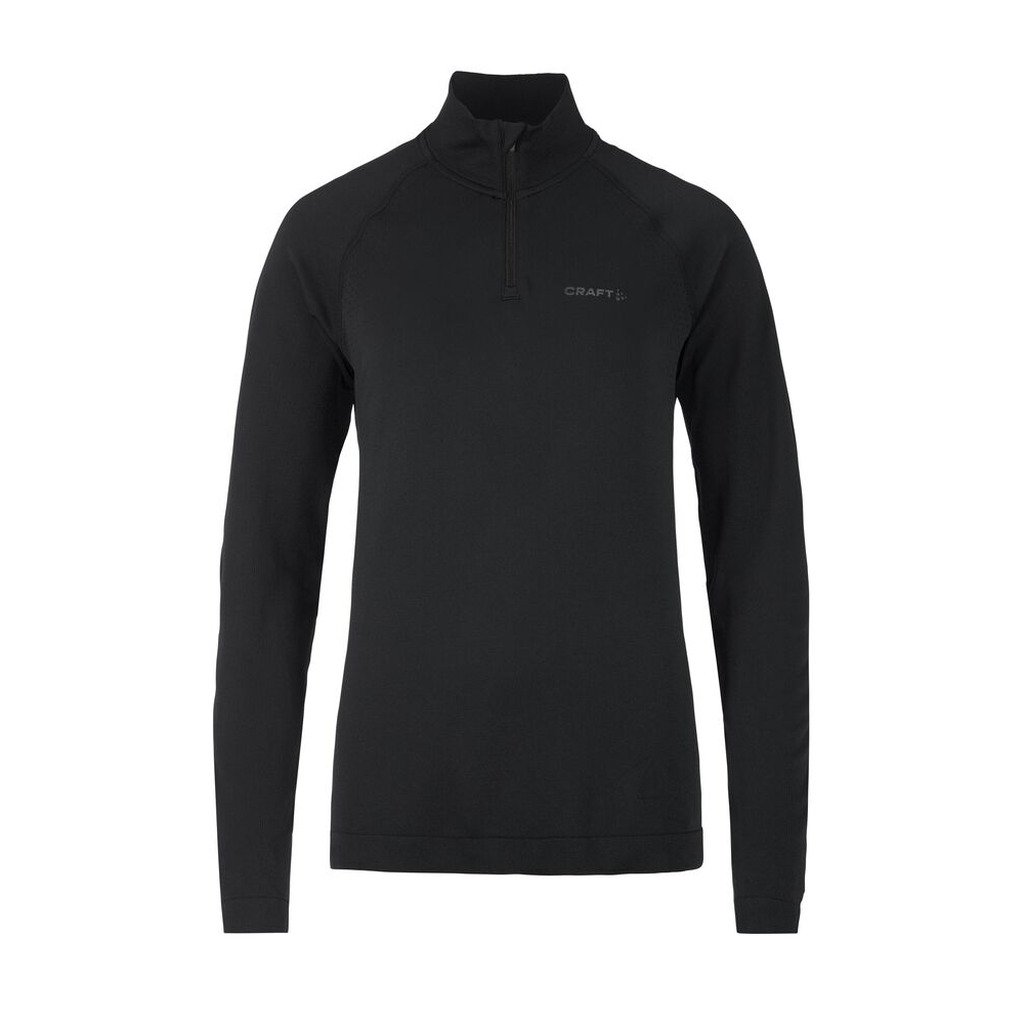 Active Comfort Ls Hz 2 W