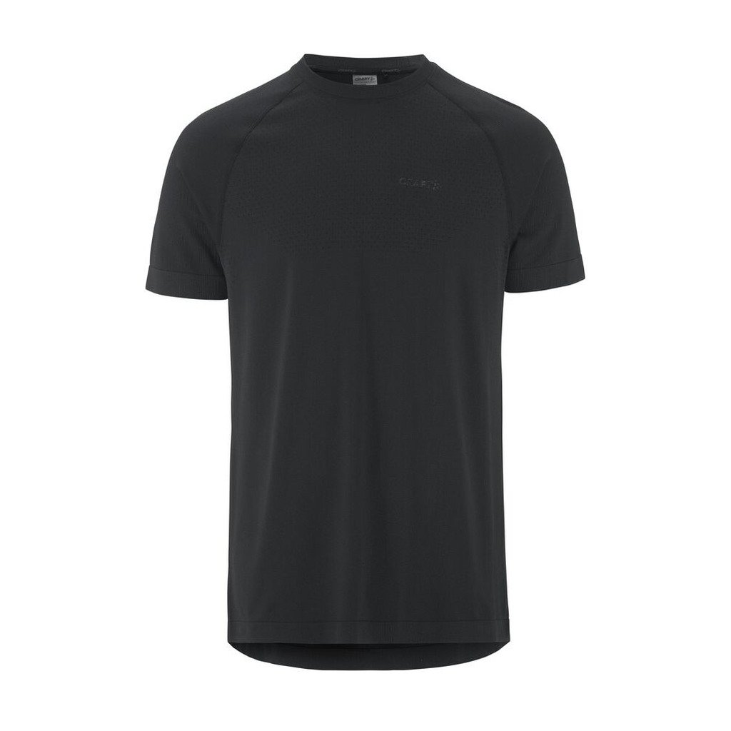 Active Comfort Ss 2 M