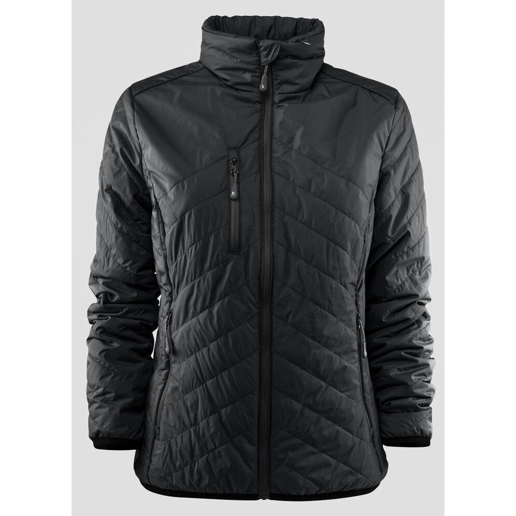 Deer Ridge Lady Jacket